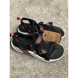 Nike Oneonta Next Nature Trail Sandal Men’s Size 9